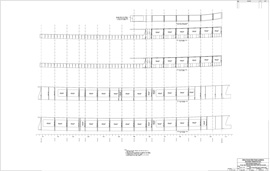 Deck House Side Facet Locations