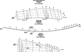 Module 1 Plates